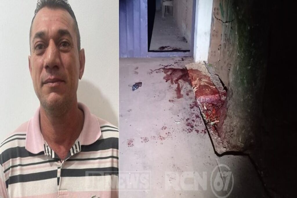 suspeito-de-assassinato-morre-em-confronto-com-a-policia-em-ms