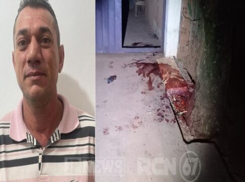 suspeito-de-assassinato-morre-em-confronto-com-a-policia-em-ms