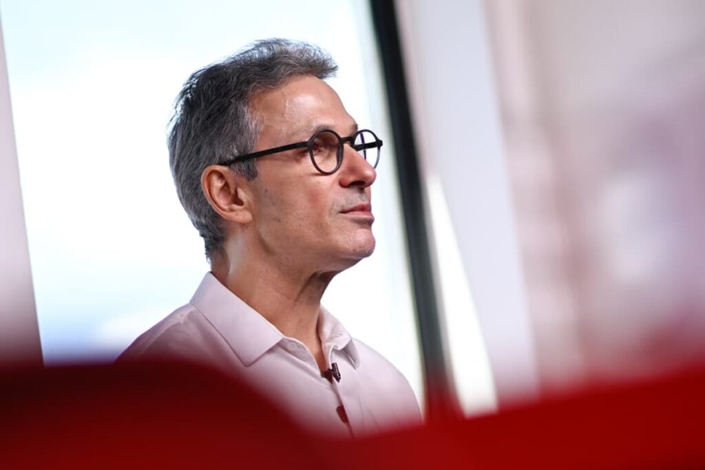 zema-critica-lula-por-fala-sobre-operacao-no-rio:-“lamentavel”