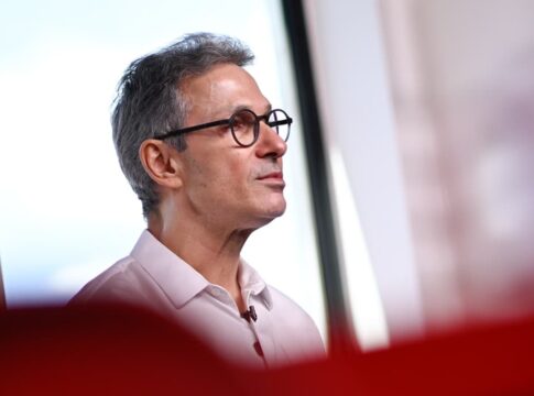 zema-critica-lula-por-fala-sobre-operacao-no-rio:-“lamentavel”