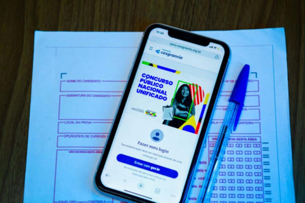 cnu-2025:-governo-adia-divulgacao-de-resultados-das-provas-objetivas