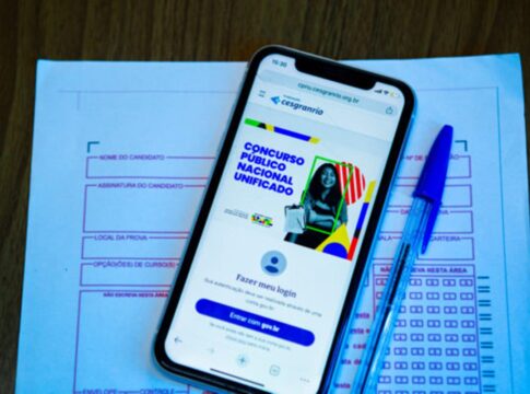 cnu-2025:-governo-adia-divulgacao-de-resultados-das-provas-objetivas