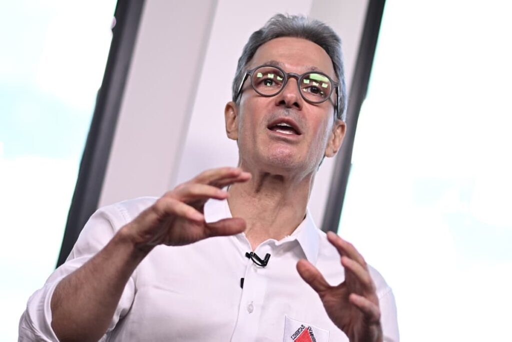 zema:-“crime-organizado-esta-entranhado-na-maquina-publica”