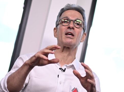 zema:-“crime-organizado-esta-entranhado-na-maquina-publica”