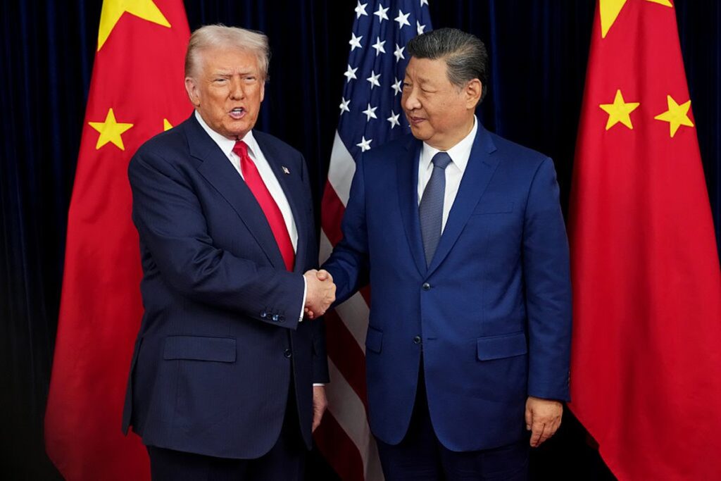 trump-e-xi-jinping:-tregua-nao-encerra-a-tensao-(por-hubert-alqueres)