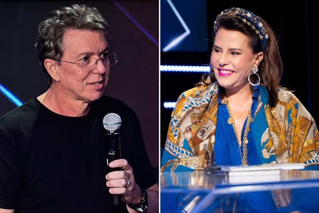 treta-de-boninho-e-narcisa-virou-casos-de-familia-dos-ricos