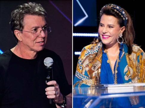 treta-de-boninho-e-narcisa-virou-casos-de-familia-dos-ricos