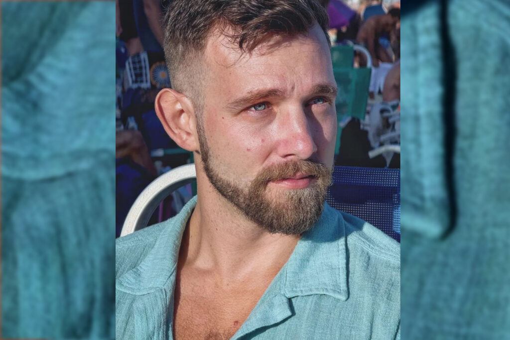 policia-identifica-suspeito-de-dopar-e-roubar-turista-canadense-no-rio