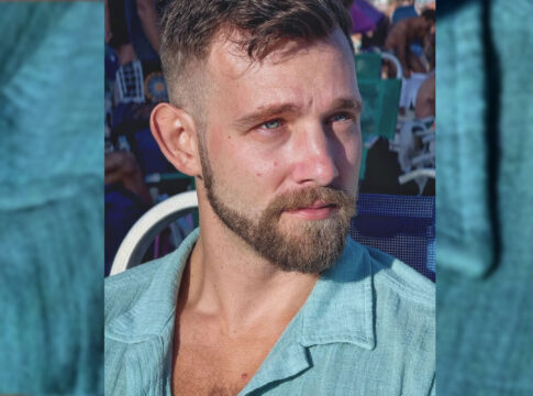 policia-identifica-suspeito-de-dopar-e-roubar-turista-canadense-no-rio