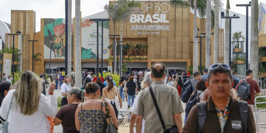 cupula-dos-povos-traz-perspectiva-social-e-ambiental-a-cop30