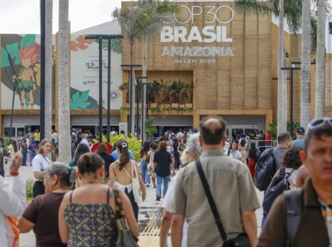 cupula-dos-povos-traz-perspectiva-social-e-ambiental-a-cop30