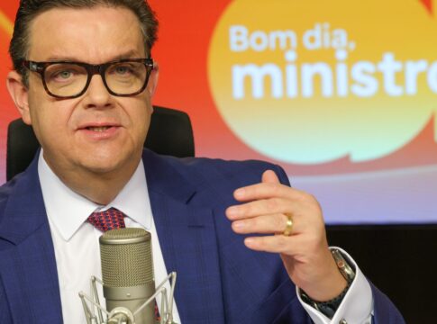 governo-estuda-busca-ativa-de-aposentados-com-descontos-indevidos