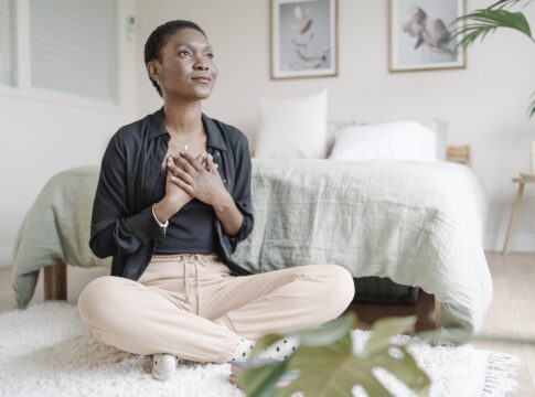 confira-4-signos-que-vao-se-sentir-mais-leves-emocionalmente-este-mes