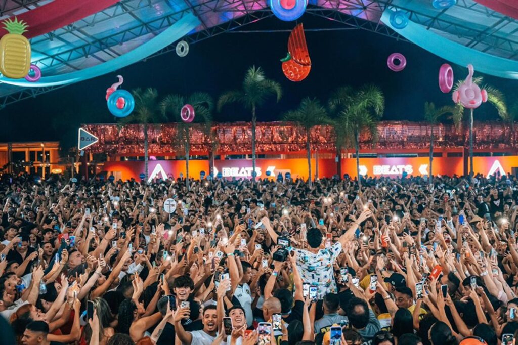 verao-r2:-vendas-para-o-festival-abrem-nesta-quarta-feira-(12/11)