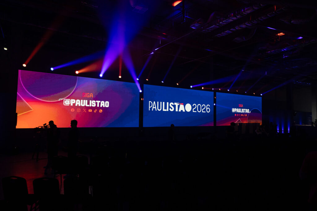 formula-do-paulistao-e-inspirada-em-competicao-internacional.-veja