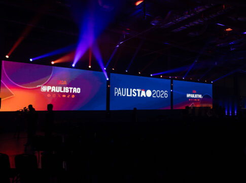formula-do-paulistao-e-inspirada-em-competicao-internacional.-veja