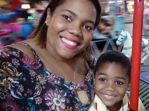 o-agente-secreto-faz-referencia-ao-menino-miguel-otavio;-relembre-caso