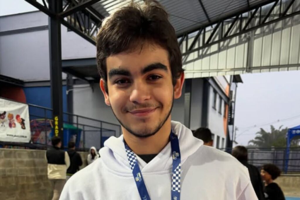 mineiro-e-eleito-um-dos-100-jovens-mais-inteligentes-do-mundo