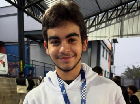 mineiro-e-eleito-um-dos-100-jovens-mais-inteligentes-do-mundo