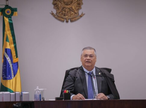 dino-reage-a-fala-de-advogado-de-kid-preto:-“exigimos-respeito”