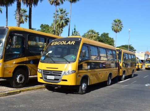 nova-legislacao-garante-repasses-para-alimentacao-e-transporte-escolar