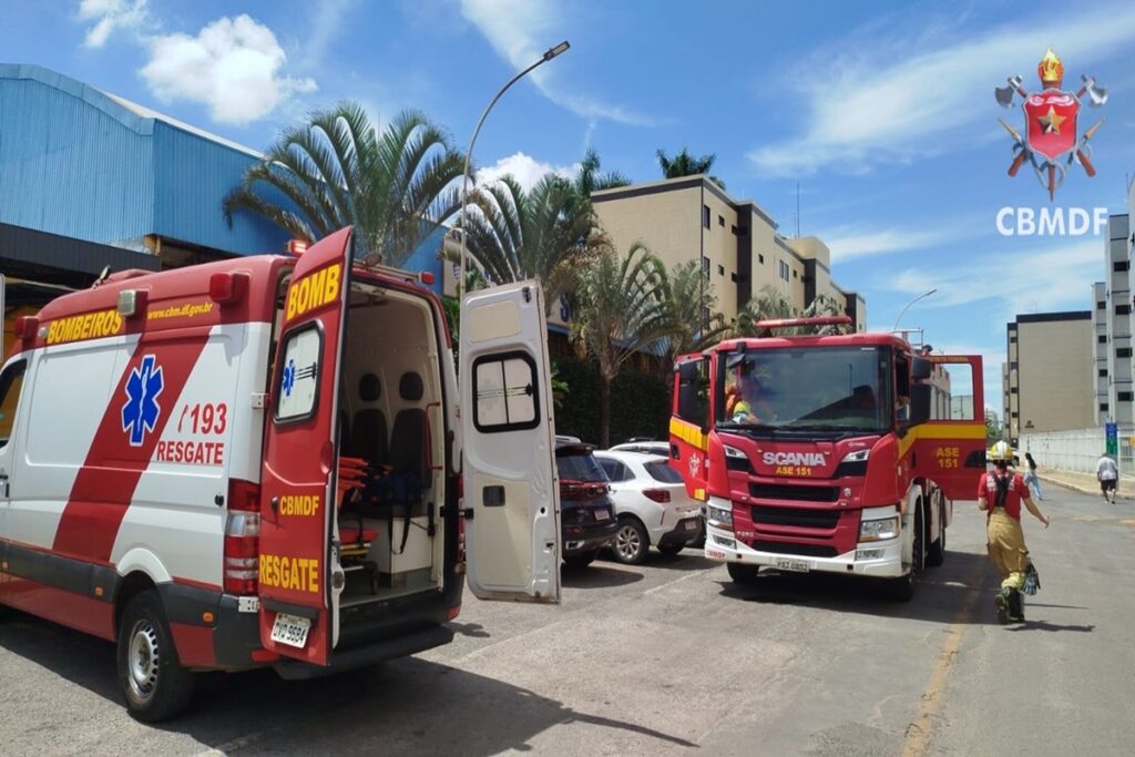 monitora-escolar-sofre-queimadura-apos-celular-explodir-no-bolso