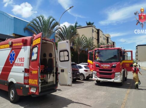 monitora-escolar-sofre-queimadura-apos-celular-explodir-no-bolso