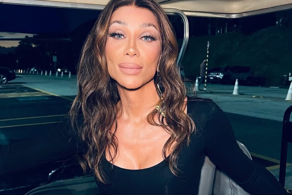 r$-1-milhao:-especialistas-comentam-valor-das-laces-de-maya-massafera