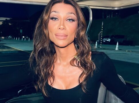 r$-1-milhao:-especialistas-comentam-valor-das-laces-de-maya-massafera