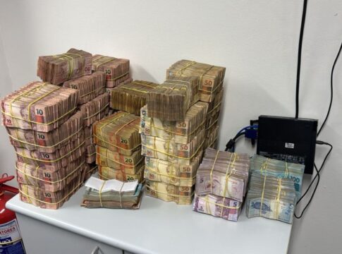 pf-ve-indicios-de-propina-em-sorocaba-envolvendo-empresas-e-politicos