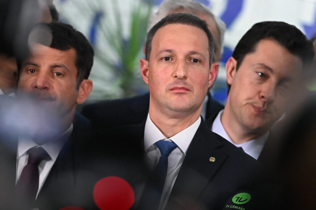 derrite-critica-postura-da-pf:-“nao-conseguem-debater-comigo”