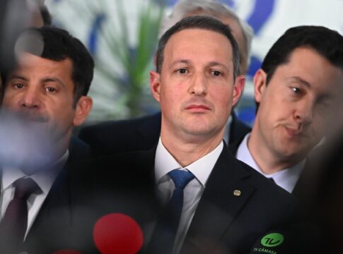 derrite-critica-postura-da-pf:-“nao-conseguem-debater-comigo”