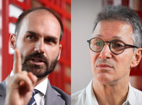 eduardo-bolsonaro-pos-“interesse-pessoal-acima-do-pais”,-diz-zema