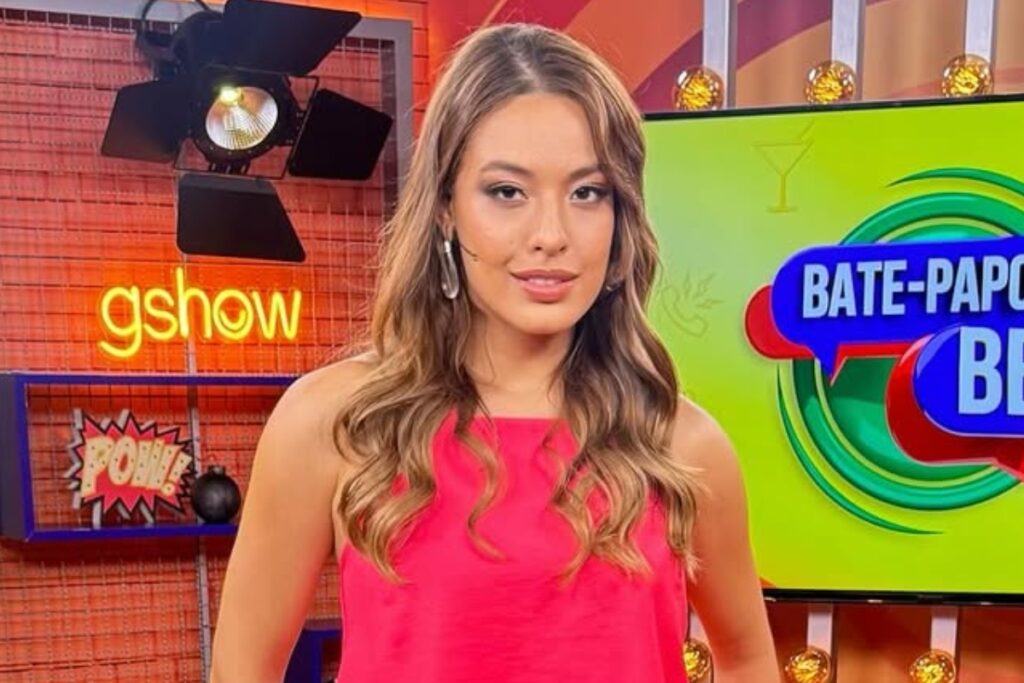 tv-globo-coloca-bia-do-bras-em-reality-show-de-namoro