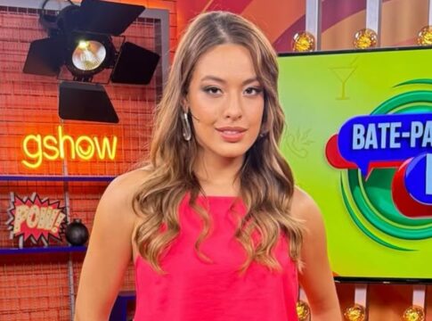 tv-globo-coloca-bia-do-bras-em-reality-show-de-namoro