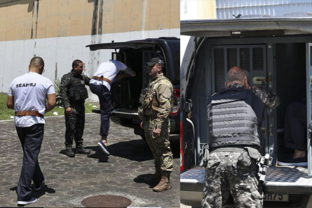 mj:-transferencia-de-chefes-do-cv-e-feita-“sob-mais-alta seguranca”