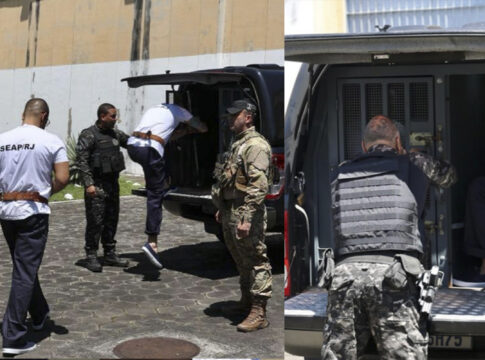 mj:-transferencia-de-chefes-do-cv-e-feita-“sob-mais-alta seguranca”