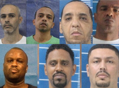 quem-sao-os-chefoes-do-cv-transferidos-para-o-presidio-de-beira-mar