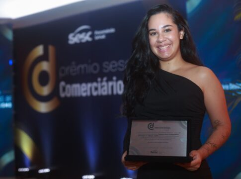 metropoles-vence-premio-sesc-df-de-jornalismo-2025