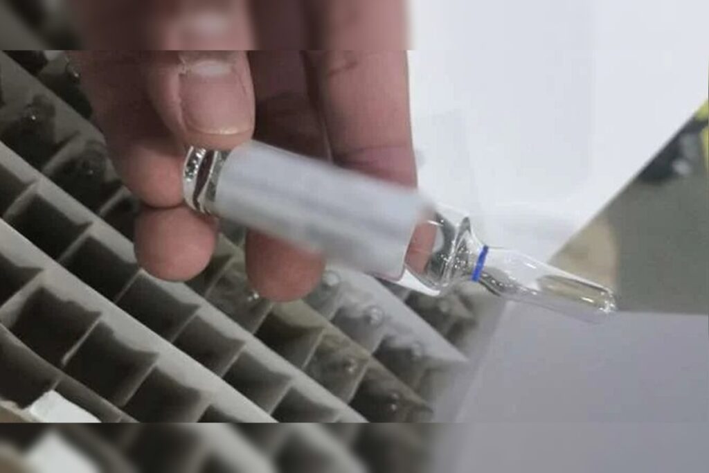 exame-preliminar-descarta-metanol-em-lote-de-vodca-ingerida-por-homem