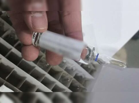 exame-preliminar-descarta-metanol-em-lote-de-vodca-ingerida-por-homem