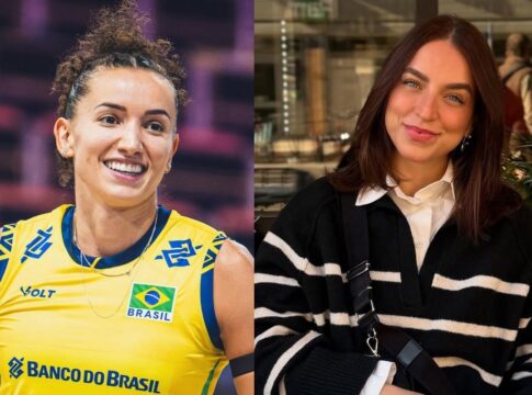 boo-unzueta-abre-o-jogo-sobre-namoro-a-distancia-com-gabi-guimaraes