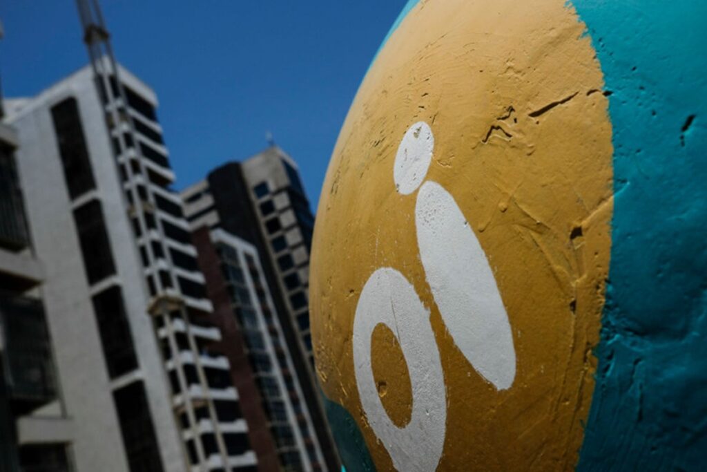 credores,-bradesco-e-itau-vao-a-justica-contra-falencia-da-oi