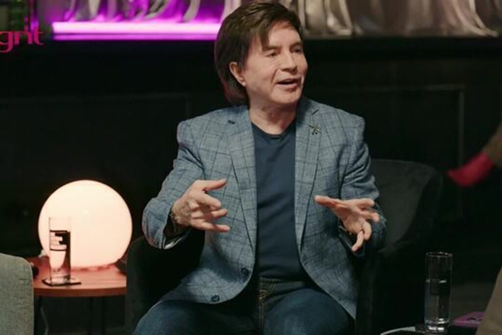 xororo-revela-que-quase-foi-mordido-por-chimpanze-nas-partes-intimas