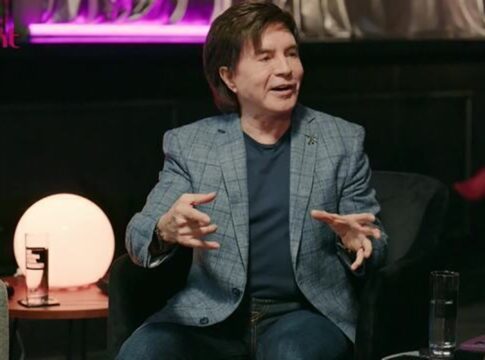 xororo-revela-que-quase-foi-mordido-por-chimpanze-nas-partes-intimas