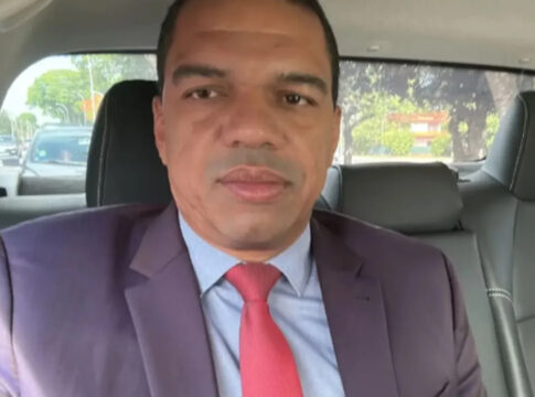 pf-prende-novamente-lobista-acusado-de-venda-de-sentencas-do-stj