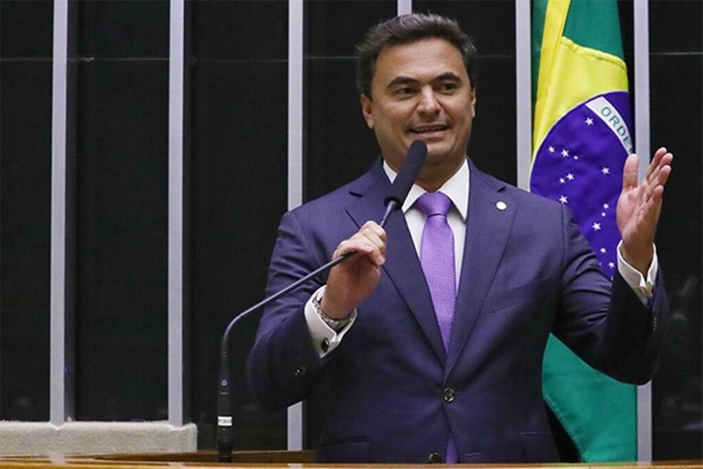 “nunca-passou-pela-cabeca-enfraquecer-a-pf”,-diz-presidente-do-pp-sp-sobre-pl-antifaccao