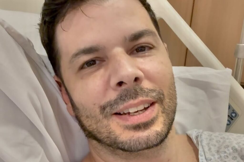 “ouco-abafado”,-afirma-ex-apresentador-da-globo-apos-perder-a-audicao