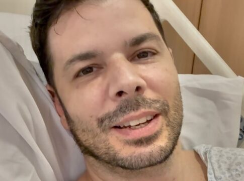 “ouco-abafado”,-afirma-ex-apresentador-da-globo-apos-perder-a-audicao