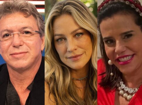 luana-piovani-se-manifesta-sobre-polemica-entre-narcisa-e-boninho